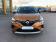 Renault Captur Blue dCi 115 Intens 2020 photo-09