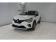 Renault Captur Blue dCi 115 Intens 2020 photo-02