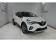 Renault Captur Blue dCi 115 Intens 2020 photo-03