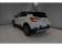 Renault Captur Blue dCi 115 Intens 2020 photo-05