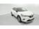 Renault Captur Blue dCi 115 Intens 2020 photo-03