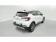 Renault Captur Blue dCi 115 Intens 2020 photo-04