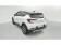 Renault Captur Blue dCi 115 Intens 2020 photo-05