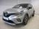 Renault Captur Blue dCi 115 Intens 2020 photo-02