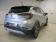 Renault Captur Blue dCi 115 Intens 2020 photo-04