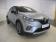 Renault Captur Blue dCi 115 Intens 2020 photo-05