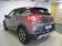 Renault Captur Blue dCi 115 Intens 2020 photo-03