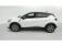 Renault Captur Blue dCi 115 Intens 2020 photo-03