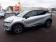 Renault Captur Blue dCi 115 Intens 2020 photo-02