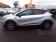 Renault Captur Blue dCi 115 Intens 2020 photo-03