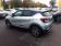 Renault Captur Blue dCi 115 Intens 2020 photo-04