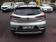 Renault Captur Blue dCi 115 Intens 2020 photo-05