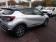 Renault Captur Blue dCi 115 Intens 2020 photo-06