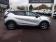 Renault Captur Blue dCi 115 Intens 2020 photo-07