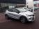 Renault Captur Blue dCi 115 Intens 2020 photo-08