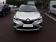 Renault Captur Blue dCi 115 Intens 2020 photo-09