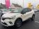 Renault Captur Blue dCi 115 Intens 2020 photo-02