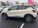 Renault Captur Blue dCi 115 Intens 2020 photo-03