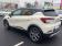 Renault Captur Blue dCi 115 Intens 2020 photo-04