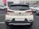 Renault Captur Blue dCi 115 Intens 2020 photo-05