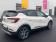 Renault Captur Blue dCi 115 Intens 2020 photo-06