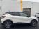 Renault Captur Blue dCi 115 Intens 2020 photo-07