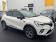 Renault Captur Blue dCi 115 Intens 2020 photo-08