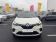 Renault Captur Blue dCi 115 Intens 2020 photo-09