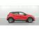 Renault Captur Blue dCi 115 Intens 2020 photo-07