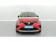 Renault Captur Blue dCi 115 Intens 2020 photo-09