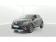 Renault Captur Blue dCi 115 Intens 2020 photo-02