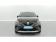 Renault Captur Blue dCi 115 Intens 2020 photo-09