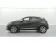 Renault Captur Blue dCi 115 Intens 2020 photo-03