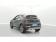 Renault Captur Blue dCi 115 Intens 2020 photo-04