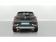 Renault Captur Blue dCi 115 Intens 2020 photo-05