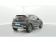 Renault Captur Blue dCi 115 Intens 2020 photo-06
