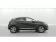 Renault Captur Blue dCi 115 Intens 2020 photo-07
