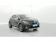 Renault Captur Blue dCi 115 Intens 2020 photo-08