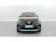 Renault Captur Blue dCi 115 Intens 2020 photo-09