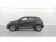 Renault Captur Blue dCi 115 Intens 2020 photo-03