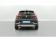 Renault Captur Blue dCi 115 Intens 2020 photo-05