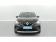 Renault Captur Blue dCi 115 Intens 2020 photo-09