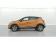 Renault Captur Blue dCi 115 Intens 2020 photo-03