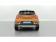 Renault Captur Blue dCi 115 Intens 2020 photo-05