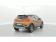 Renault Captur Blue dCi 115 Intens 2020 photo-06