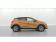 Renault Captur Blue dCi 115 Intens 2020 photo-07