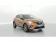 Renault Captur Blue dCi 115 Intens 2020 photo-08