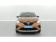 Renault Captur Blue dCi 115 Intens 2020 photo-09