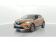 Renault Captur Blue dCi 115 Intens 2020 photo-02