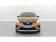 Renault Captur Blue dCi 115 Intens 2020 photo-09